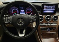 2018 Mercedes-Benz C 300 in Fresno, CA 93726 - 18145510 22