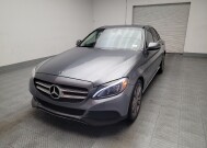 2018 Mercedes-Benz C 300 in Fresno, CA 93726 - 18145510 15