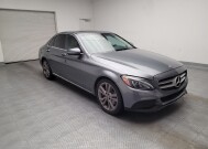 2018 Mercedes-Benz C 300 in Fresno, CA 93726 - 18145510 13