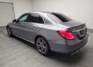 2018 Mercedes-Benz C 300 in Fresno, CA 93726 - 18145510 5