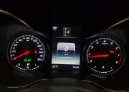 2018 Mercedes-Benz C 300 in Fresno, CA 93726 - 18145510 23
