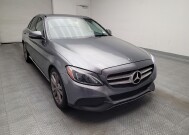2018 Mercedes-Benz C 300 in Fresno, CA 93726 - 18145510 14