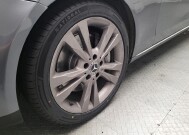 2018 Mercedes-Benz C 300 in Fresno, CA 93726 - 18145510 31