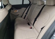 2018 Mercedes-Benz C 300 in Fresno, CA 93726 - 18145510 18