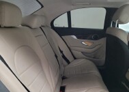 2018 Mercedes-Benz C 300 in Fresno, CA 93726 - 18145510 19