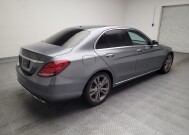 2018 Mercedes-Benz C 300 in Fresno, CA 93726 - 18145510 9