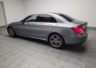 2018 Mercedes-Benz C 300 in Fresno, CA 93726 - 18145510 3