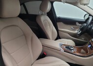 2018 Mercedes-Benz C 300 in Fresno, CA 93726 - 18145510 21