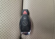 2018 Mercedes-Benz C 300 in Fresno, CA 93726 - 18145510 32