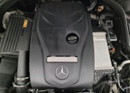 2018 Mercedes-Benz C 300 in Fresno, CA 93726 - 18145510 30