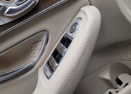 2018 Mercedes-Benz C 300 in Fresno, CA 93726 - 18145510 27
