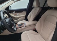 2018 Mercedes-Benz C 300 in Fresno, CA 93726 - 18145510 17