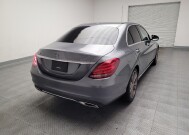2018 Mercedes-Benz C 300 in Fresno, CA 93726 - 18145510 7