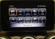 2018 Mercedes-Benz C 300 in Fresno, CA 93726 - 18145510 25