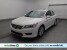 2015 Honda Accord in Jacksonville, FL 32210 - 18145511