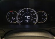 2015 Honda Accord in Jacksonville, FL 32210 - 18145511 23