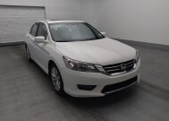 2015 Honda Accord in Jacksonville, FL 32210 - 18145511 13
