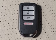 2015 Honda Accord in Jacksonville, FL 32210 - 18145511 32