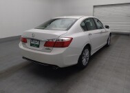 2015 Honda Accord in Jacksonville, FL 32210 - 18145511 9