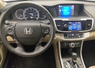 2015 Honda Accord in Jacksonville, FL 32210 - 18145511 22