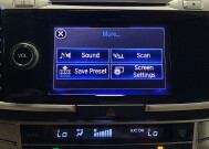 2015 Honda Accord in Jacksonville, FL 32210 - 18145511 25