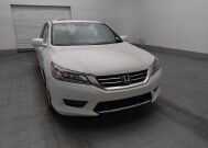 2015 Honda Accord in Jacksonville, FL 32210 - 18145511 14