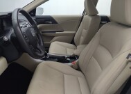 2015 Honda Accord in Jacksonville, FL 32210 - 18145511 17