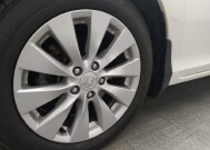 2015 Honda Accord in Jacksonville, FL 32210 - 18145511 31