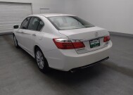 2015 Honda Accord in Jacksonville, FL 32210 - 18145511 5