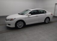 2015 Honda Accord in Jacksonville, FL 32210 - 18145511 2