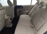 2015 Honda Accord in Jacksonville, FL 32210 - 18145511 18