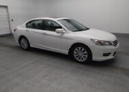 2015 Honda Accord in Jacksonville, FL 32210 - 18145511 11