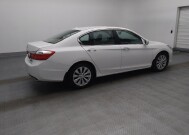 2015 Honda Accord in Jacksonville, FL 32210 - 18145511 10