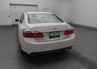 2015 Honda Accord in Jacksonville, FL 32210 - 18145511 6