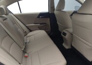 2015 Honda Accord in Jacksonville, FL 32210 - 18145511 19