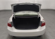 2015 Honda Accord in Jacksonville, FL 32210 - 18145511 29