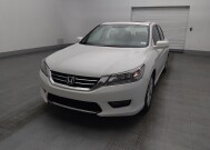 2015 Honda Accord in Jacksonville, FL 32210 - 18145511 15