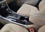 2015 Honda Accord in Jacksonville, FL 32210 - 18145511 26