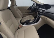 2015 Honda Accord in Jacksonville, FL 32210 - 18145511 21