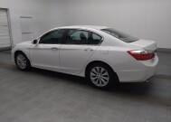 2015 Honda Accord in Jacksonville, FL 32210 - 18145511 3