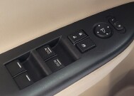 2015 Honda Accord in Jacksonville, FL 32210 - 18145511 27