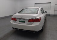 2015 Honda Accord in Jacksonville, FL 32210 - 18145511 7