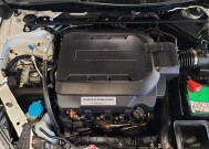 2015 Honda Accord in Jacksonville, FL 32210 - 18145511 30