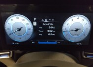 2025 Hyundai Elantra in Pensacola, FL 32505 - 18145519 23