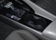 2025 Hyundai Elantra in Pensacola, FL 32505 - 18145519 26