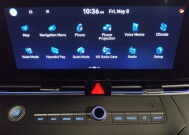 2025 Hyundai Elantra in Pensacola, FL 32505 - 18145519 25