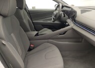 2025 Hyundai Elantra in Pensacola, FL 32505 - 18145519 21