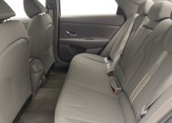 2025 Hyundai Elantra in Pensacola, FL 32505 - 18145519 18