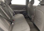 2025 Hyundai Elantra in Pensacola, FL 32505 - 18145519 19