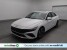 2025 Hyundai Elantra in Pensacola, FL 32505 - 18145519